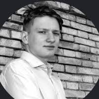 100+ "Schmutter" profiles