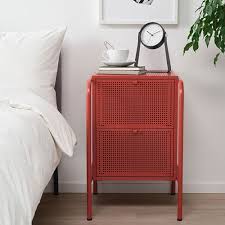 Ikea Us Furniture And Home Furnishings Chest Of Drawers Ikea Drawers