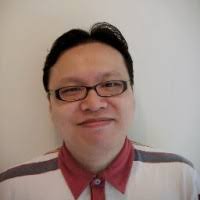 30+ "Juan Ching" profiles