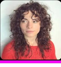 Salon68, 3555 68th St SE, Ste 5, Caledonia, MI 49316, US