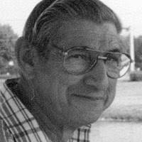 Paul James Chrisman, Sr. "Chris"