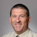 Dr. Paula Sorrell, DDS, Dentistry