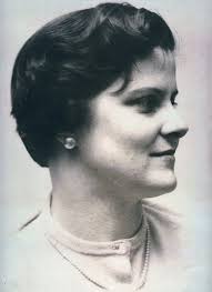 Shirley Lee Morris Obituary November 26, 2019