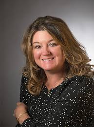 Meet Our Wealth Management Team