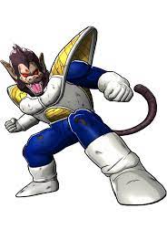 Banana mania, which is currently in development for playstation, pc, xbox, and nintendo switch platforms. Vegeta In Monkey Form Dragon Ball Z Dragon Ball Great Ape
