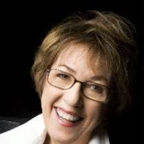 Amazon.com: Karen Young: books, biography, latest update