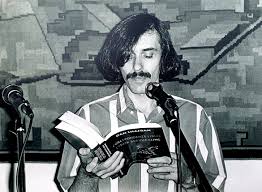 Información, novedades y última hora sobre mircea cărtărescu. Travesti De Mircea CÄƒrtÄƒrescu 25 De Ani Mai Tarziu O Mie De Semne