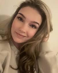 Hey everyone! This is the weirdest dating group ever! But equestrians are  weird anyway. So, I am Vicky, 53, I am an Orthopaedic surgeon and an Equine  Osteopath. I live in Greece,