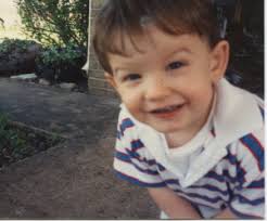 Amy Lynn Wyatt Obituary May 22, 2016