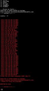 How to hack facebook using kali linux. Pin On Photoshop Overlay