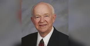 Nolan Antoine (Noon) Vicknair, Jr. Obituary