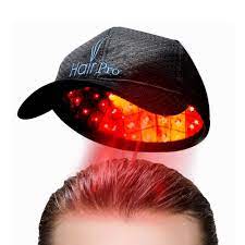 Home Laser Hair Growth Caps For Men And Women Hair Regrowth Helmets Full Scalp Care Restoration Hair Loss Treatment Medical Hats Aliexpress