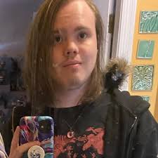 Photo posted by earthlyeducation (@earthlyeducation)