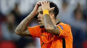 Jong oranje tegen duitsland, hongarije en roemenië in groepsfase ek. Etrvvlwmzxg1wm
