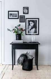 Une maison bois de constructeur, mais personnalisable #homeextensions maisons. 20 Idees De Decoration Murale Simples Tendance Avec Vos Photos Posters Affiches Parement Mural Decoration Idee De Decoration