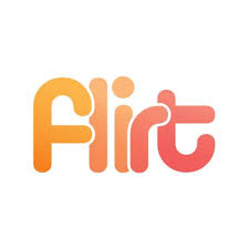 The app that you curse today and download onto your phone again tomorrow. Flirt Com Flirt Com Twitter
