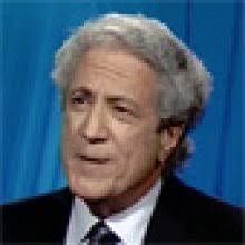 Stan Weinstein's Instagram, Twitter & Facebook