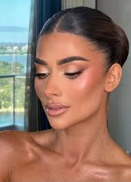 Jaclyn Larkin (jaclynannx0)