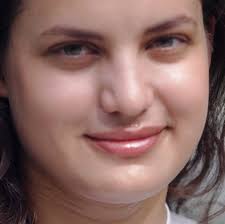 Neighborhood Post Jul. 29