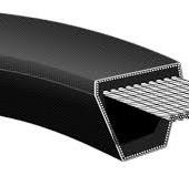 ContiTech Goodyear HY-T® Wedge V-Belts 3V 5V 8V