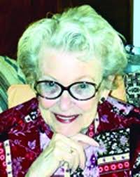 Francine Gerard passes away