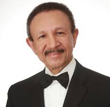 2025 Charter Day Dinner Program by HowardUniversityDAR