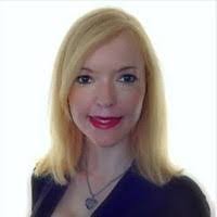 Dana Dougherty's Instagram, Twitter & Facebook