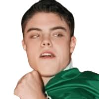 JD McDonagh: Profile, Career Stats, Face/Heel Turns, Titles Won & Gimmicks 