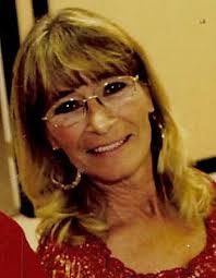 Betty Kirby Obituary (2022)