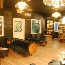 THE BEST 10 Barbers near PAXTON, IL 60957