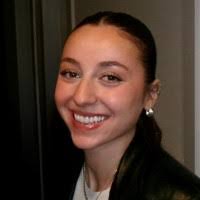 100+ "Prestano" profiles