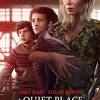 720p hdrip x264 full movie online free, like 123movies, fmovies, putlocker, netflix or direct download torrent a quiet place part ii 2020 720p hdrip x264 via magnet download link. Https Encrypted Tbn0 Gstatic Com Images Q Tbn And9gcrf Lt4g2m Wdouzokiwakfvyd1l72sn5kuvrvn8bznv96yxzv2 Usqp Cau