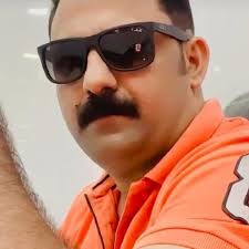 Photo posted by Baljeet Kaushik (@drbaljeetkaushik)