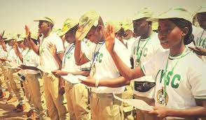 There is no military conscription in nigeria, but since 1973 graduates of universities and later polytechnics have been required to take part in the national youth service corps program for one year. Why Nigeria Needs Nysc Stears Business