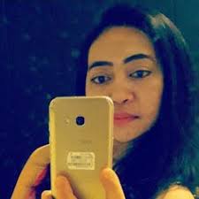 Saya seorang duda usia 40 tahun siap menikah call me 08563345759. 87 Janda Cari Jodoh Ideas Cari Nikah Blora
