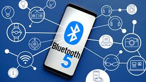 Get up to date specifications, news, and development info. Bluetooth 5 1 A Big Step Forward For Better Indoor Navigation Nextpit