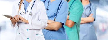 Emergency services responded to reports that a liverpool hospital staff member had suffered a medical episode about 11am on friday. Nsw Health To Face Underpayment Class Action By Junior Medical Officers Lawyerly