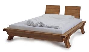 Heute sind wir nach 11 uhr aus dem bett aufgestanden. Futonbetten Und Designbetten Online Kaufen Im Japanshop Japanshop Japanische Einrichtung Shoji Futon Japanzimmer De