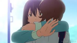 Extensions like duckduckgo, adblock block our videos!!. I Want To Eat Your Pancreas Anime Anisearch
