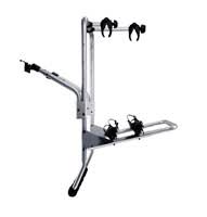 Thule Fahrradhecktrager Backpac 973 Fur Heckklappe Tragersystem Fur 2 Fahrrader Jetzt Bestellen A T U Auto Teile Unger