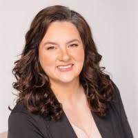 80+ "Michelle" profiles