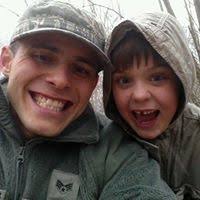 Rafael Morfin (mvpgoalie23)