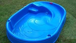 Kiddie Plastic Pool Plastic Kiddie Pool Home Depot Plastic Swimming Pool Plastic Pool Kids Plastic Swimming Pool