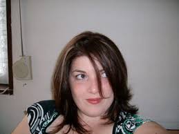 Aurélie STAUB, 44 ans (GAUVILLE, VILLENEUVE LE ROI, VITRY SUR SEINE)