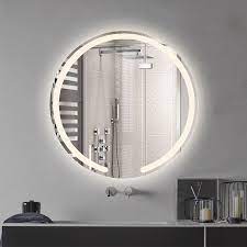 Menards Bathroom Mirrors Ebath