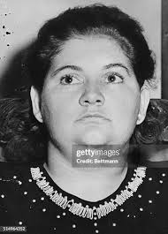 61 Janet Hull Foton och högupplösta bilder