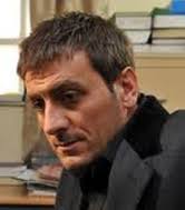 Friends Of The Tour.