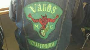 Pin On Bad To The Bone