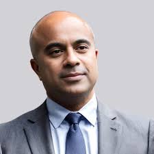 What's in a Net Promoter Score? A Lot, Particularly If It's Exceptional  over Time