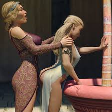 Rule 34 Dev | hentai popular | starkers